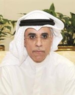 مظفر راشد
