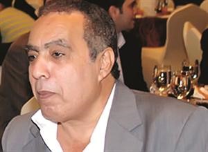 محمد العدل﻿