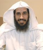 دشافي العجمي