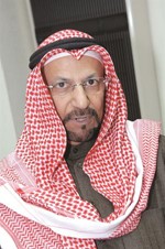 عبدالوهاب الوزان