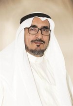 دفؤاد العمر