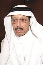 حامد البسام