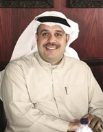 عمران حيات