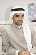 طارق الصالح﻿