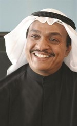 فرقد الصانع﻿