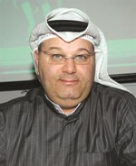 وليد جاسم﻿