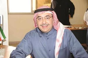راشد بورسلي﻿
