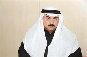 حامد القناعي﻿