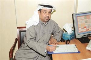 عباس العطار﻿