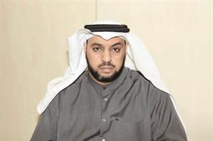 مشعل البكر﻿