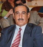 دقيس الدويري