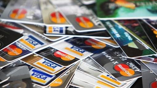 العائلات البريطانية الأكثر مديونية في العالم