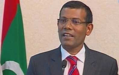 محمد وحيد حسن