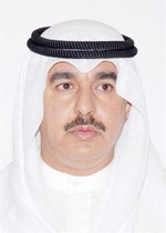 ماحمد الصبيح