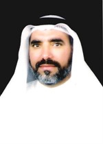 ضيدان العدواني﻿