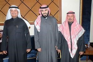 مباركة
