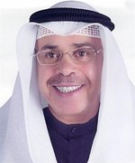دبدر المطر﻿