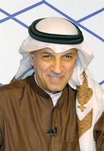 جابر نصار﻿
