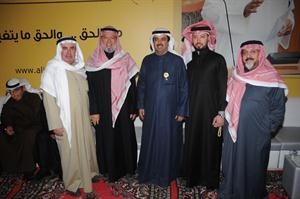 احمد باقر مهنئا هاني الشمري
