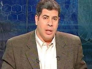 احمد شوبير
