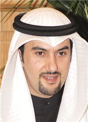 محمد الدعاس﻿