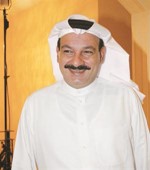احمد السلمان﻿