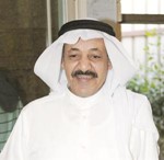 عبدالامام عبدالله﻿