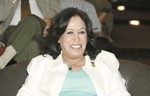 حياة الفهد﻿