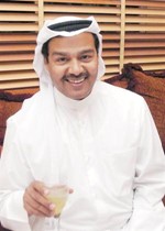عبدالرحمن العقل﻿