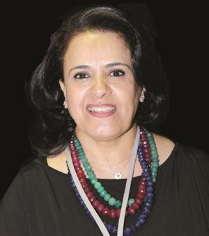 فاطمة الامير﻿