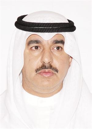 ماحمد الصبيح﻿