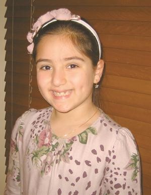 نظيرة العسعوسي