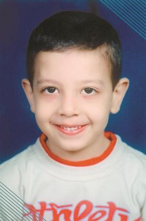 يوسف ممدوح