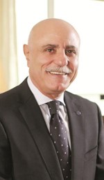 سليم الزير