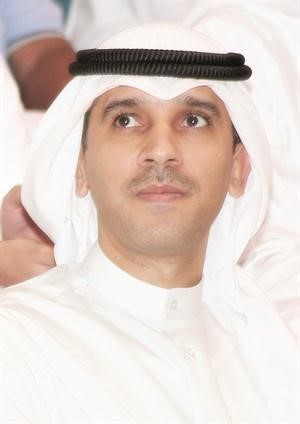 عبد العزيز البالول﻿