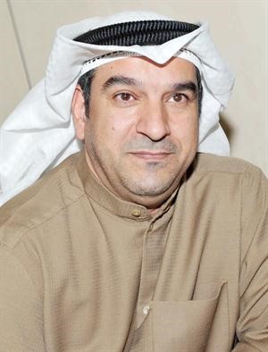 صلاح الابراهيم﻿