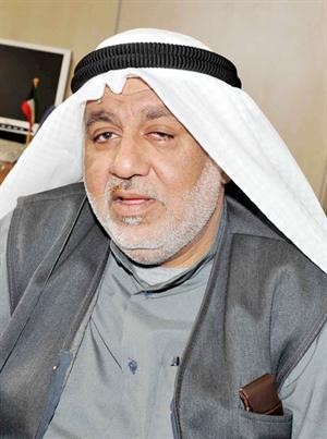 دمحمود حاجي	متين غوزال﻿