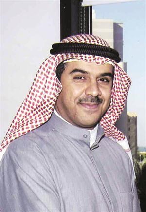محمود الجعفر