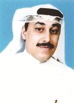 دمحمود الجمعة