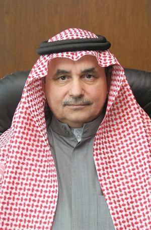 معبدالله العبار