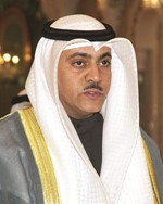 م سالم الاذينة﻿