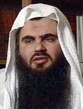 ابوقتادة﻿
