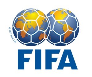 ربع لاعبي أوروبا محتالون 