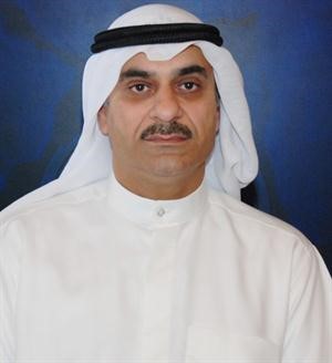 ايمن العلي﻿