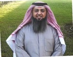 مبرة التواصل تزين المحولات بالتعاون مع تعاونية الشهداء