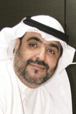 سعيد توفيقي ﻿
