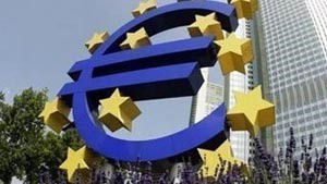 أزمة ديون اليونان تطارد «المركزي الأوروبي»