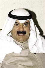 خالد الجارالله﻿