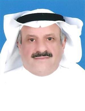 احمد الفيلكاوي﻿