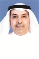 جاسم الرويس﻿